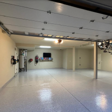 Garage-Floor-Coating-in-Lake-Oswego-OR 1